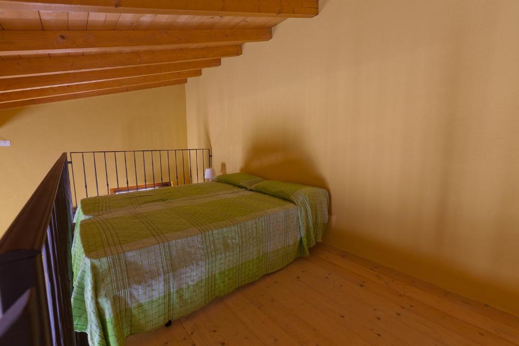Agriturismo Con Cucina Tipica Nuova Scardua Cavriana Quarto foto